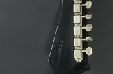 Gibson 1964 Trini Lopez Standard Reissue VOS Ebony-6.jpg